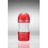Tenga Masturbateur Tenga Rolling Head Cup